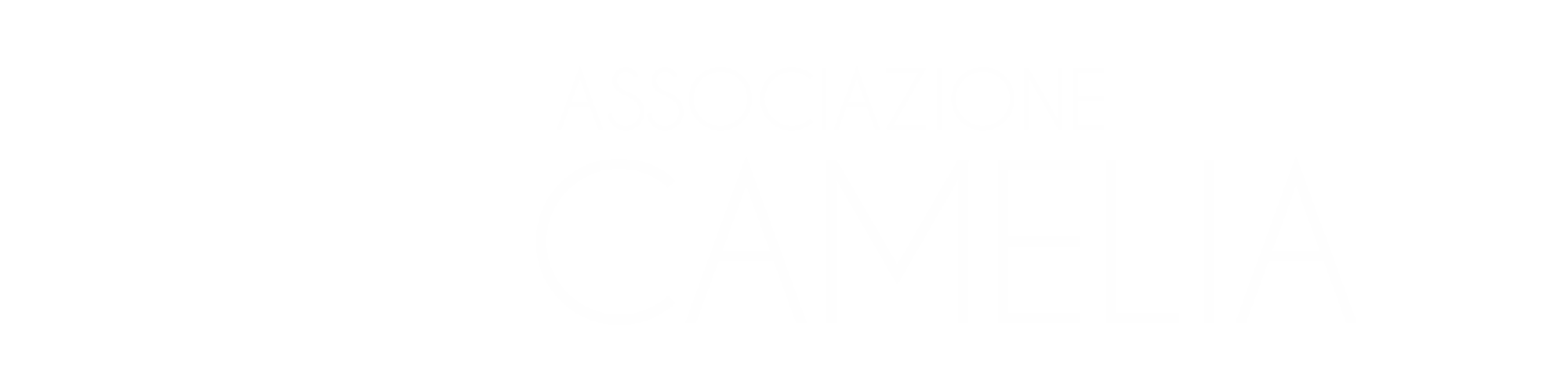 Associazione Camelia