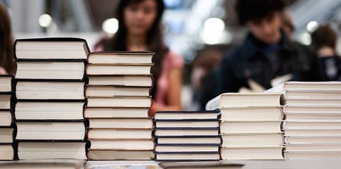 Prossima uscita libraria, con il contributo dell’Associazione Camelia